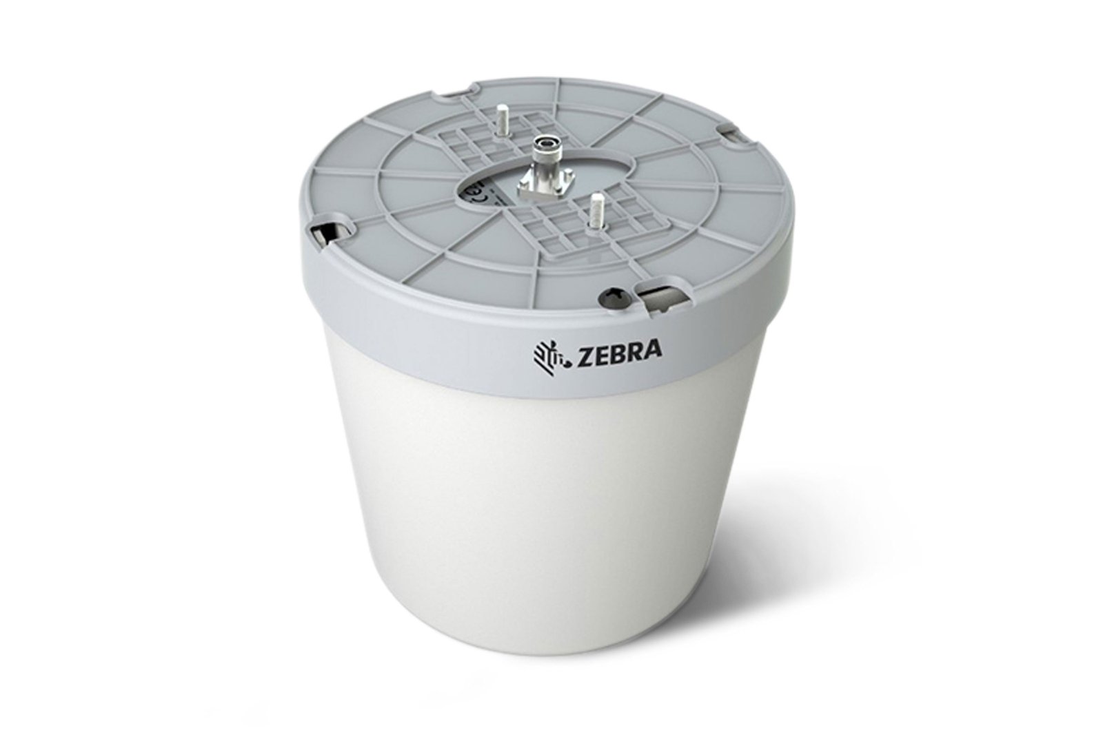 Zebra Point of Sale (POS) RFID Antenna