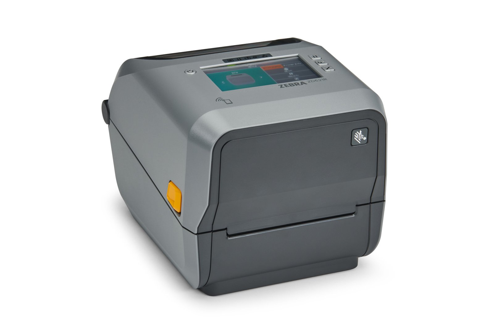 Zebra ZD621R
