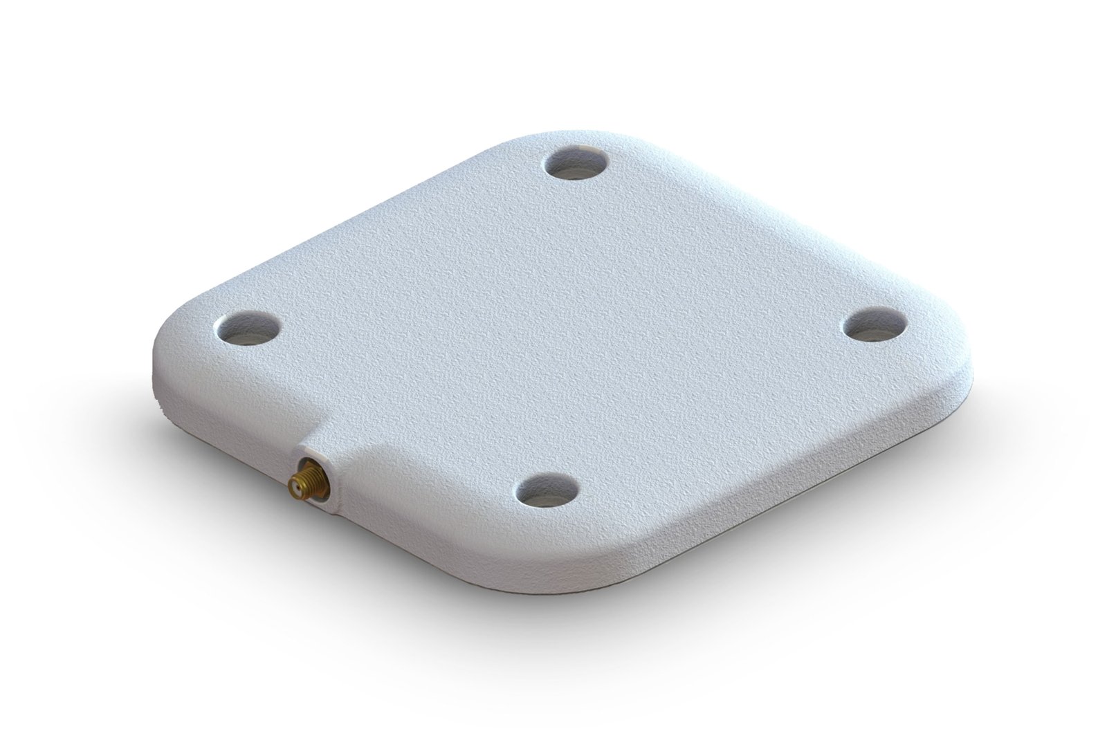 Zebra Ultra-Rugged RFID Antennas