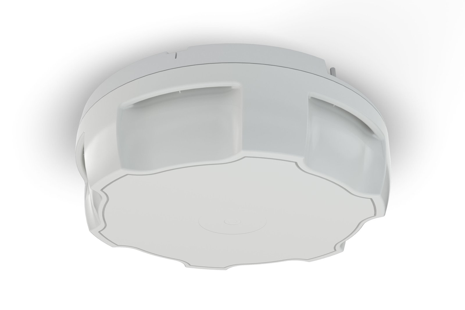 Zebra ATR7000 RTLS Reader