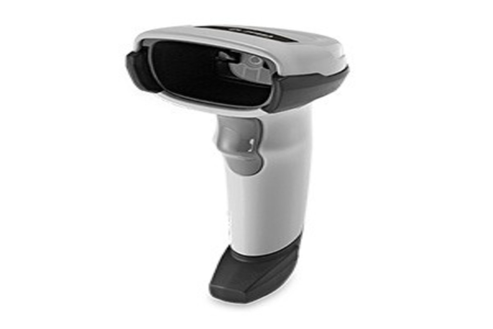 DS2200 Handheld Scanner