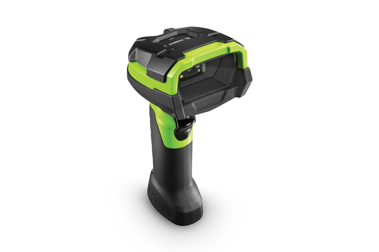 DS3600 Series Ultra-Rugged Barcode Scanners