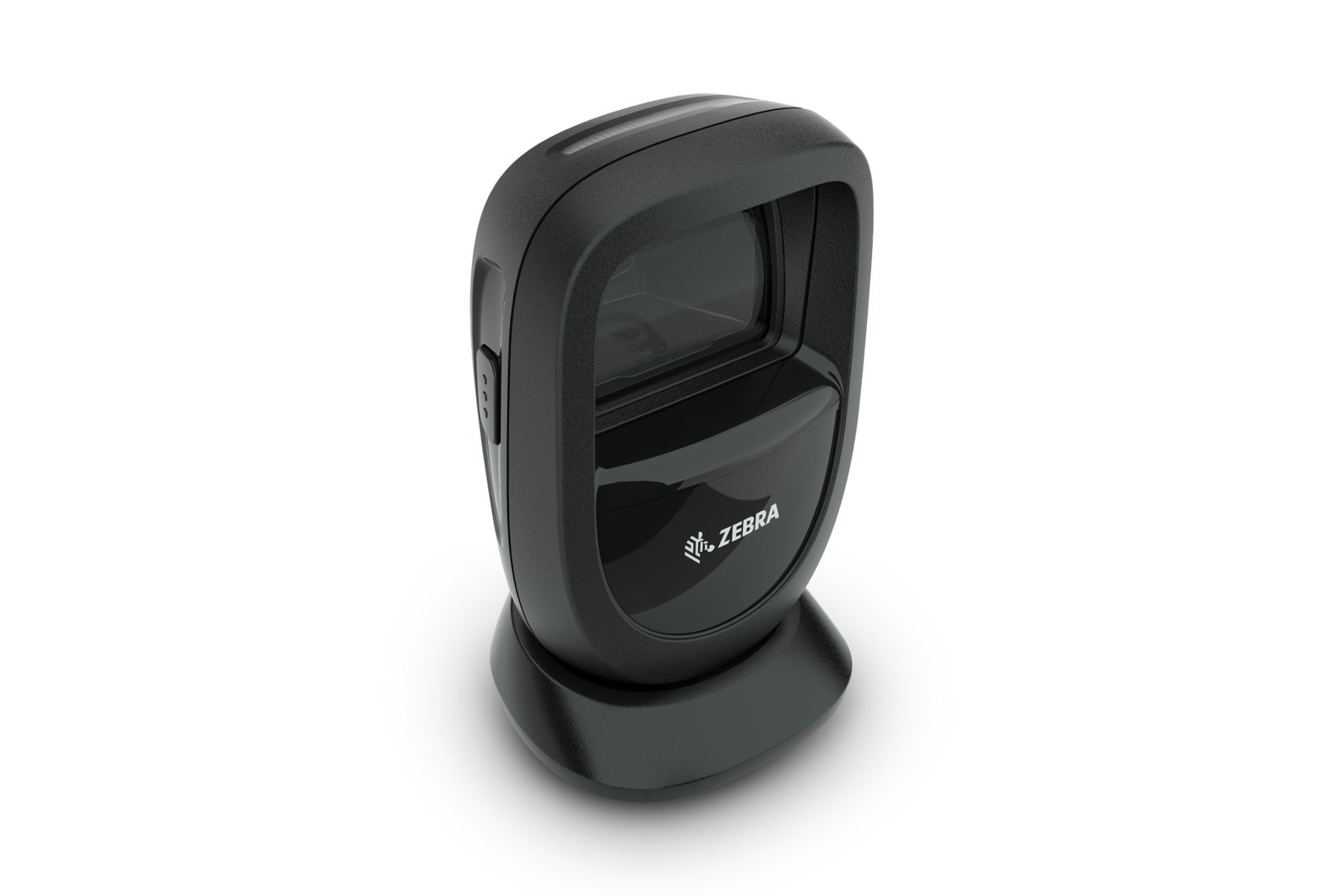 DS9308 hands-free scanner