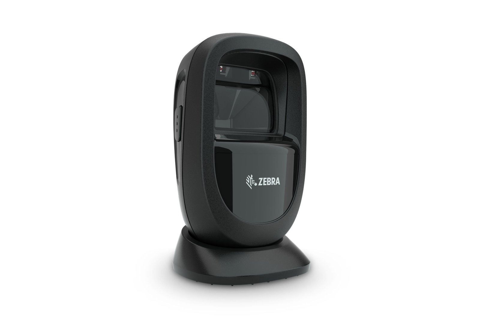 DS9300 Series 1D/2D Presentation Scanner