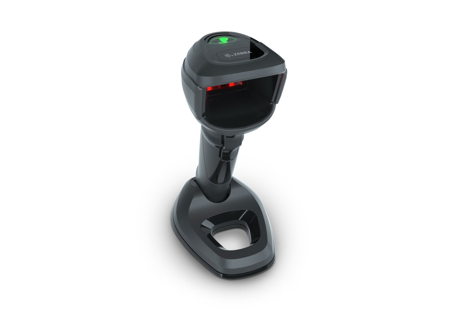 Zebra DS9900 Series 1D/2D Hybrid Scanner