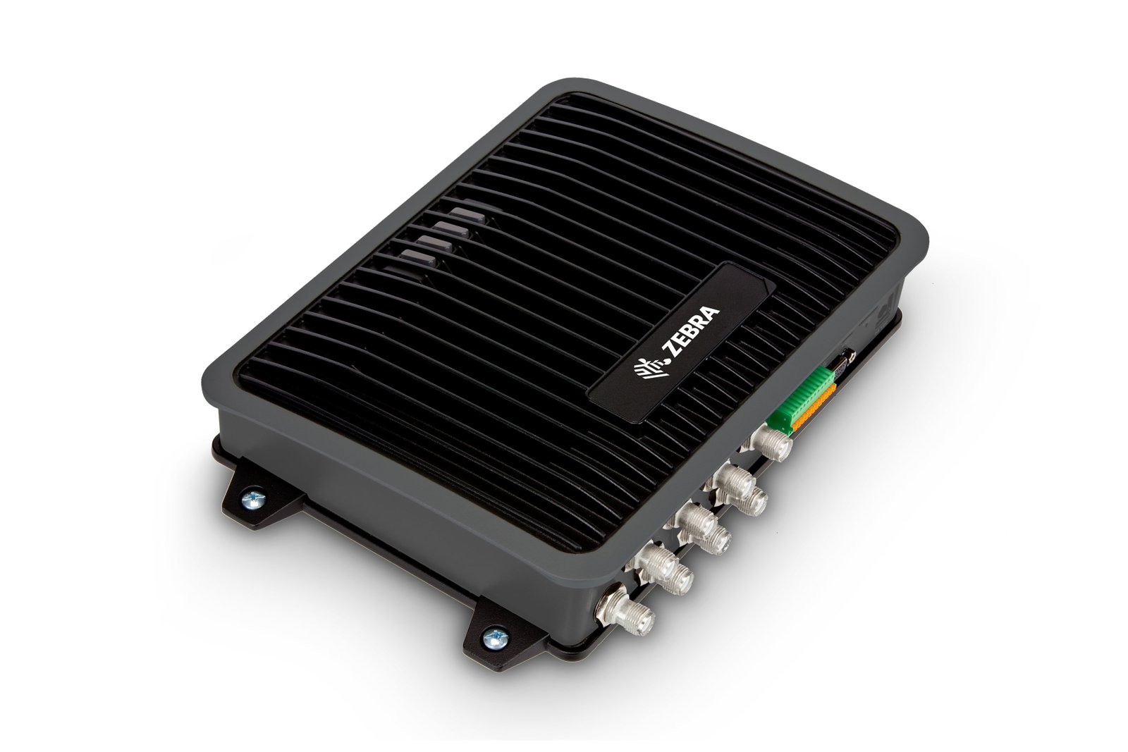 Zebra FX9600 Fixed RFID Reader