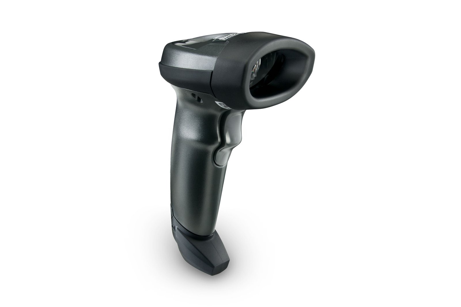 Zebra LI2208 1D Scanner