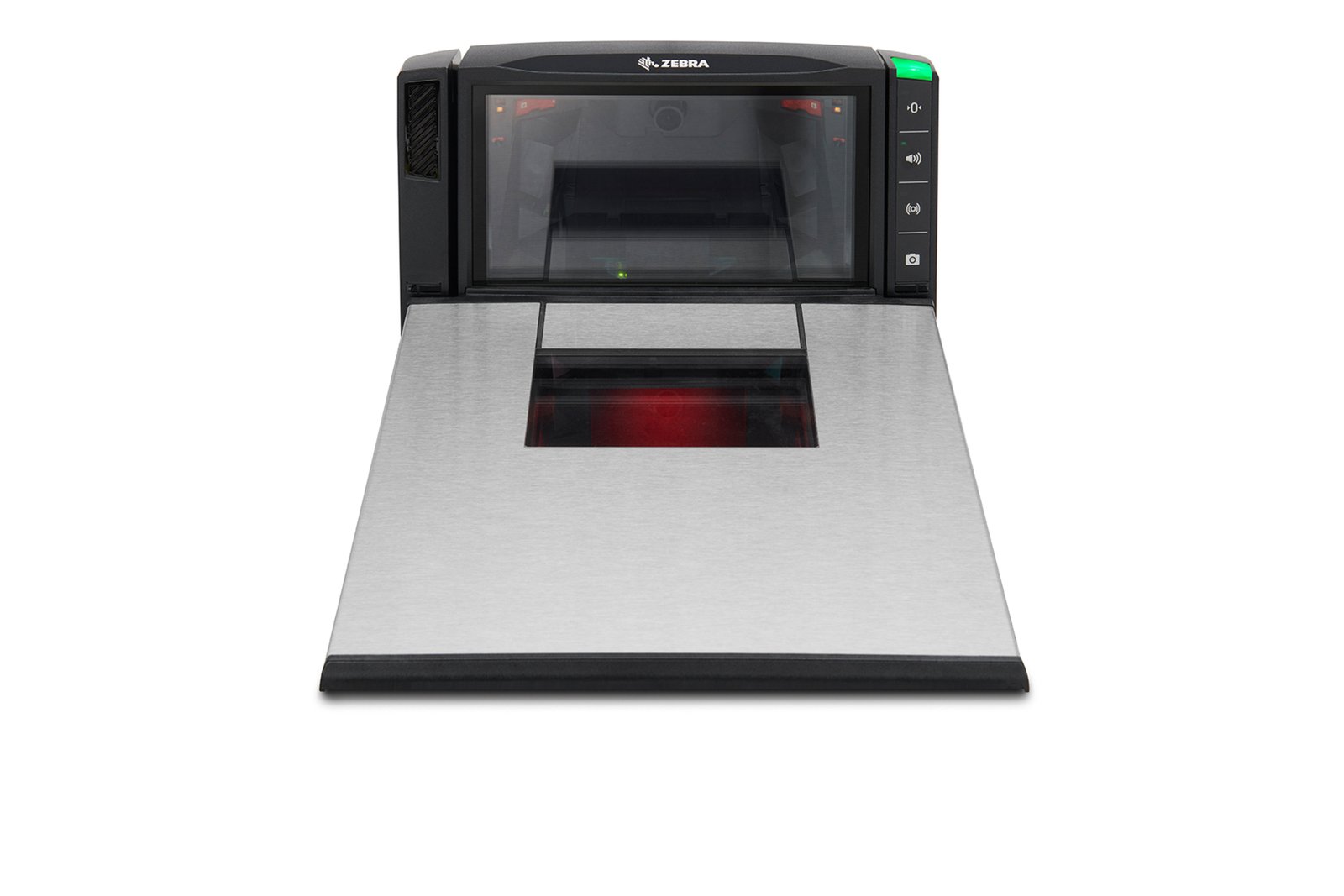 MP72 Series Multi-Plane Scanner/Scale