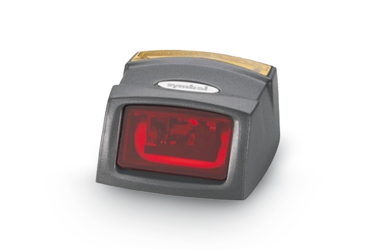 Zebra Symbol Miniscan MS954