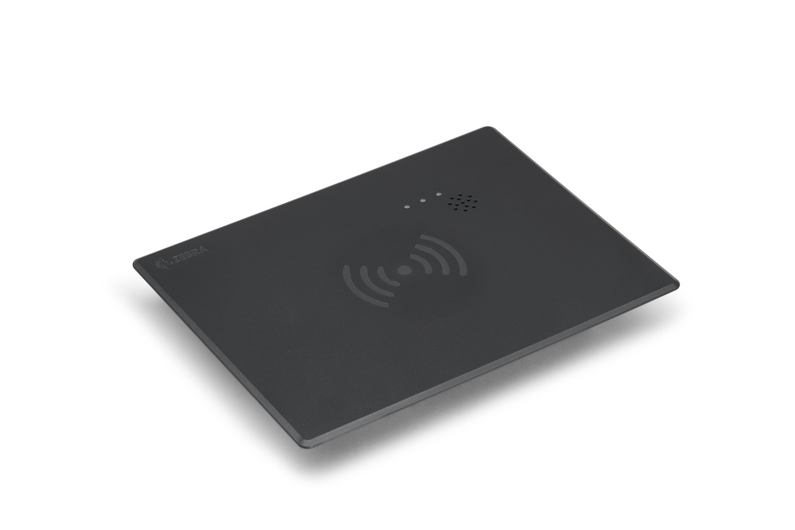 Zebra FXP20 POS RFID Reader