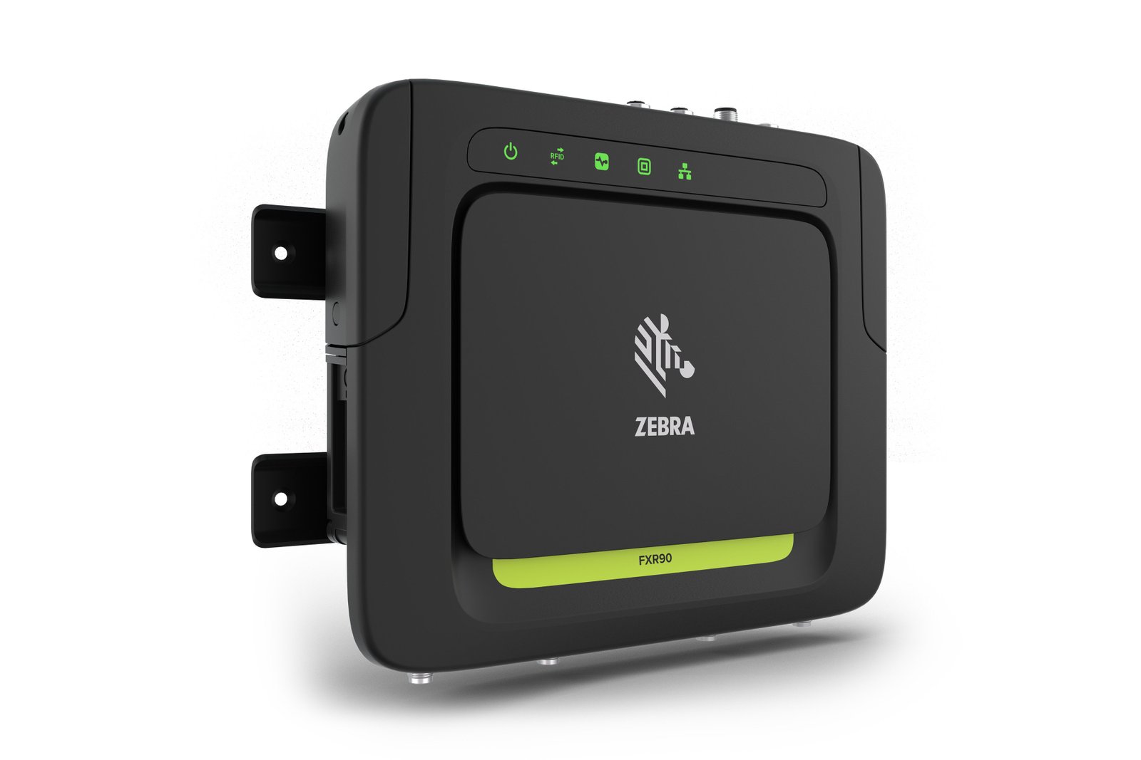 Zebra FXR90 Ultra-Rugged Fixed RFID Readers