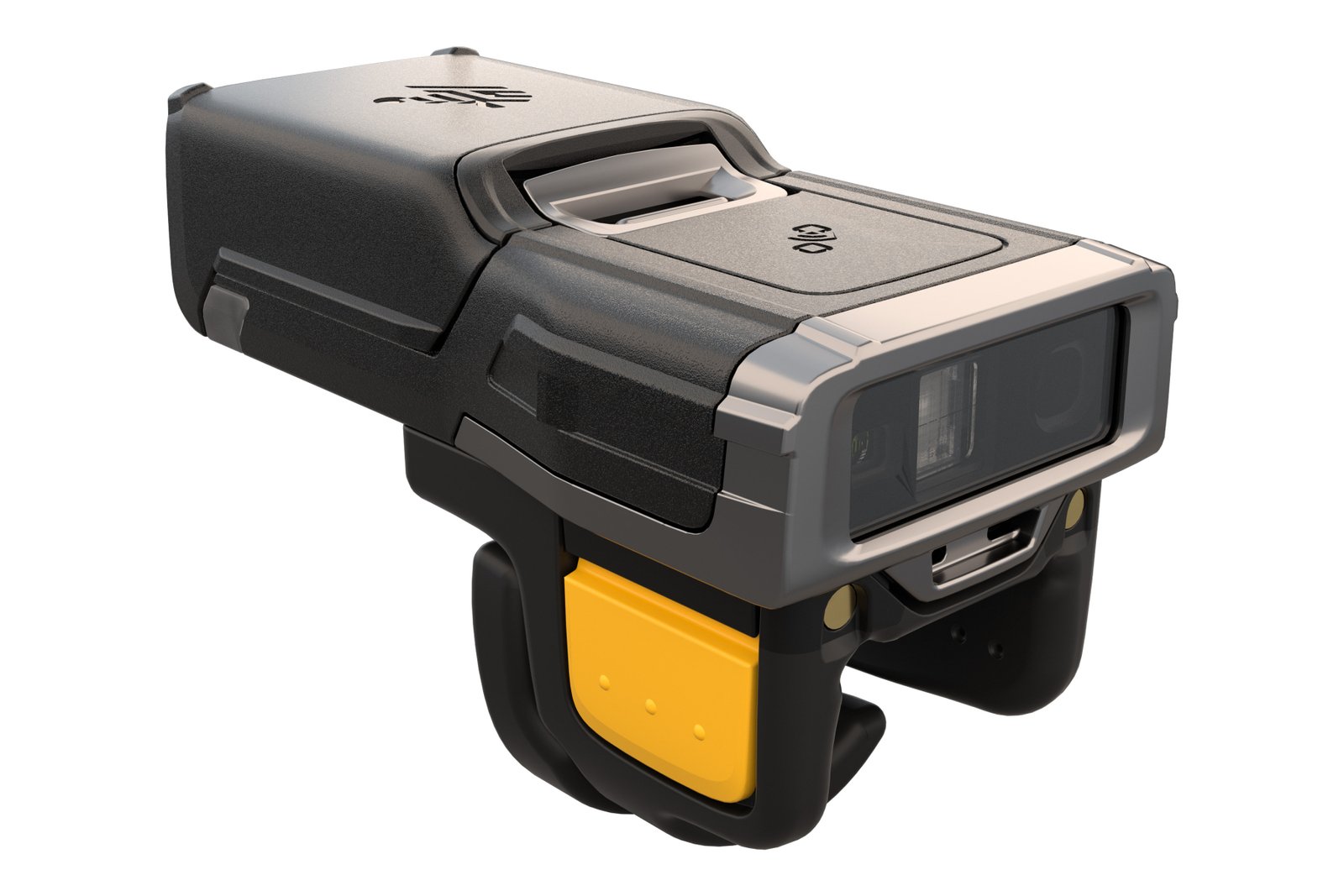 Zebra RS6100 Series Bluetooth Wearable Scanner