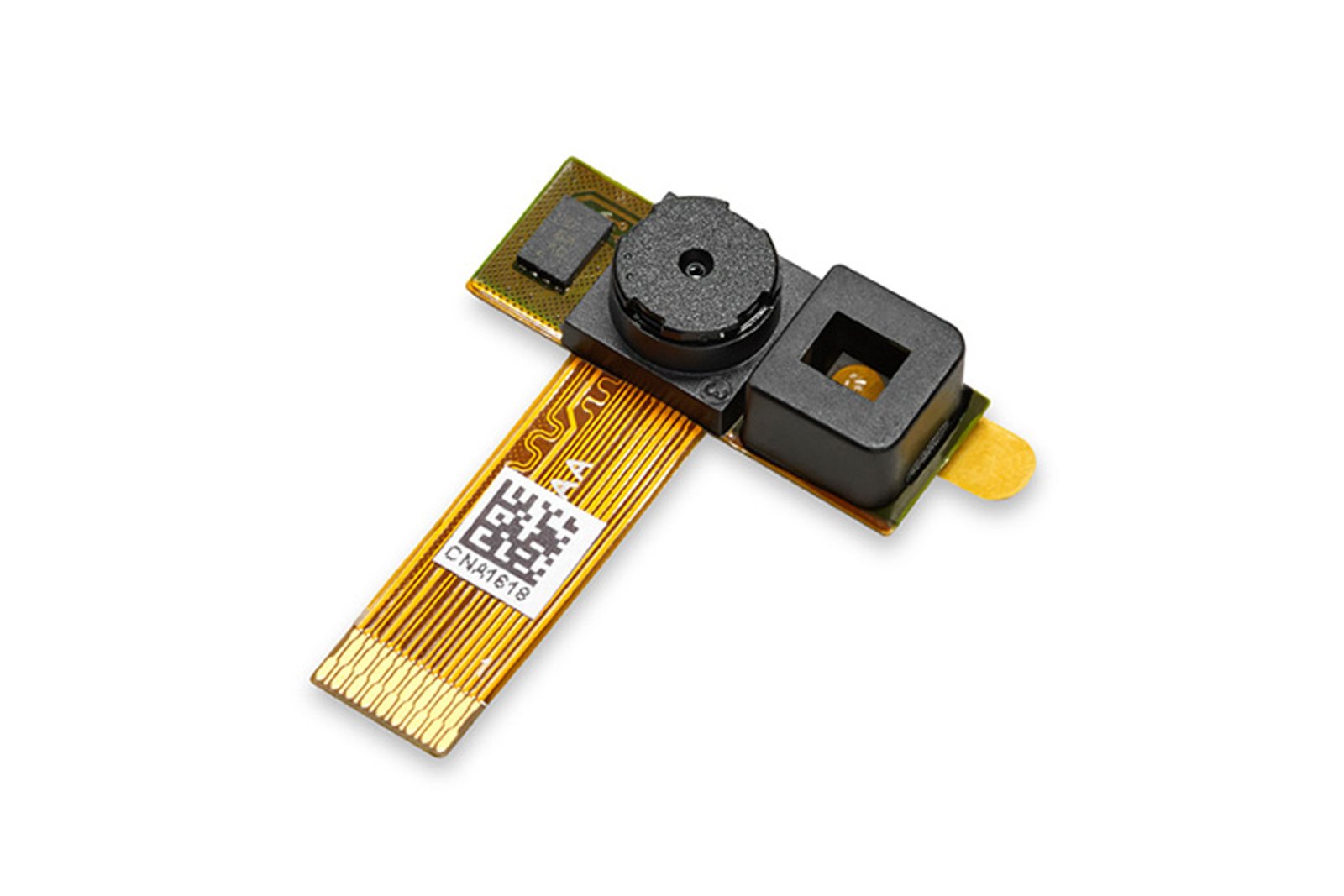 SE2100 OEM Array 