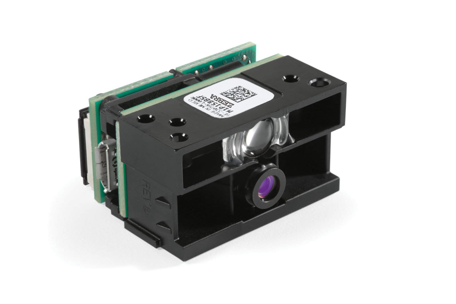 SE3300 OEM Array Imager Scan Engine