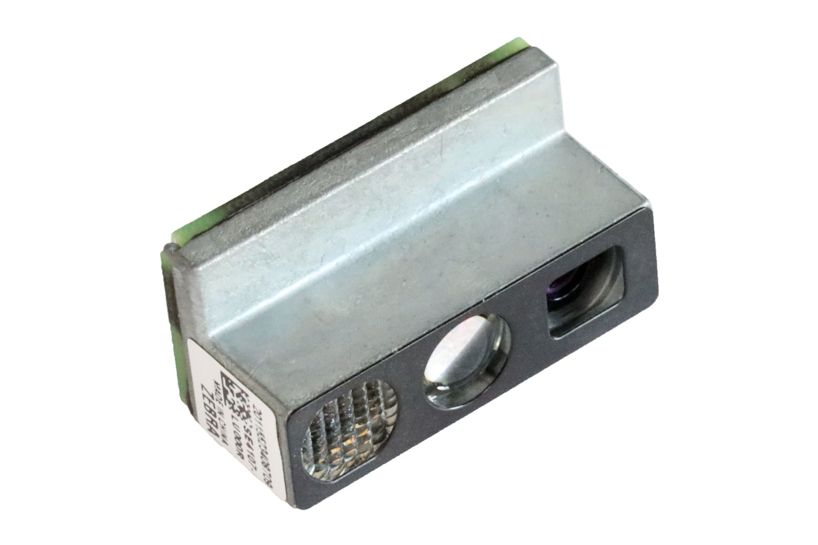 Zebra SE4100 Series OEM Scan Engines