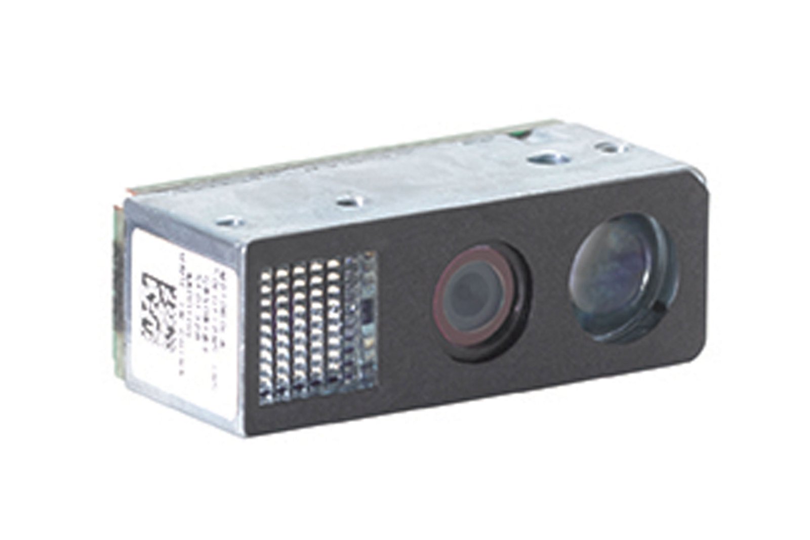 SE4710 OEM 2D Barcode Imager