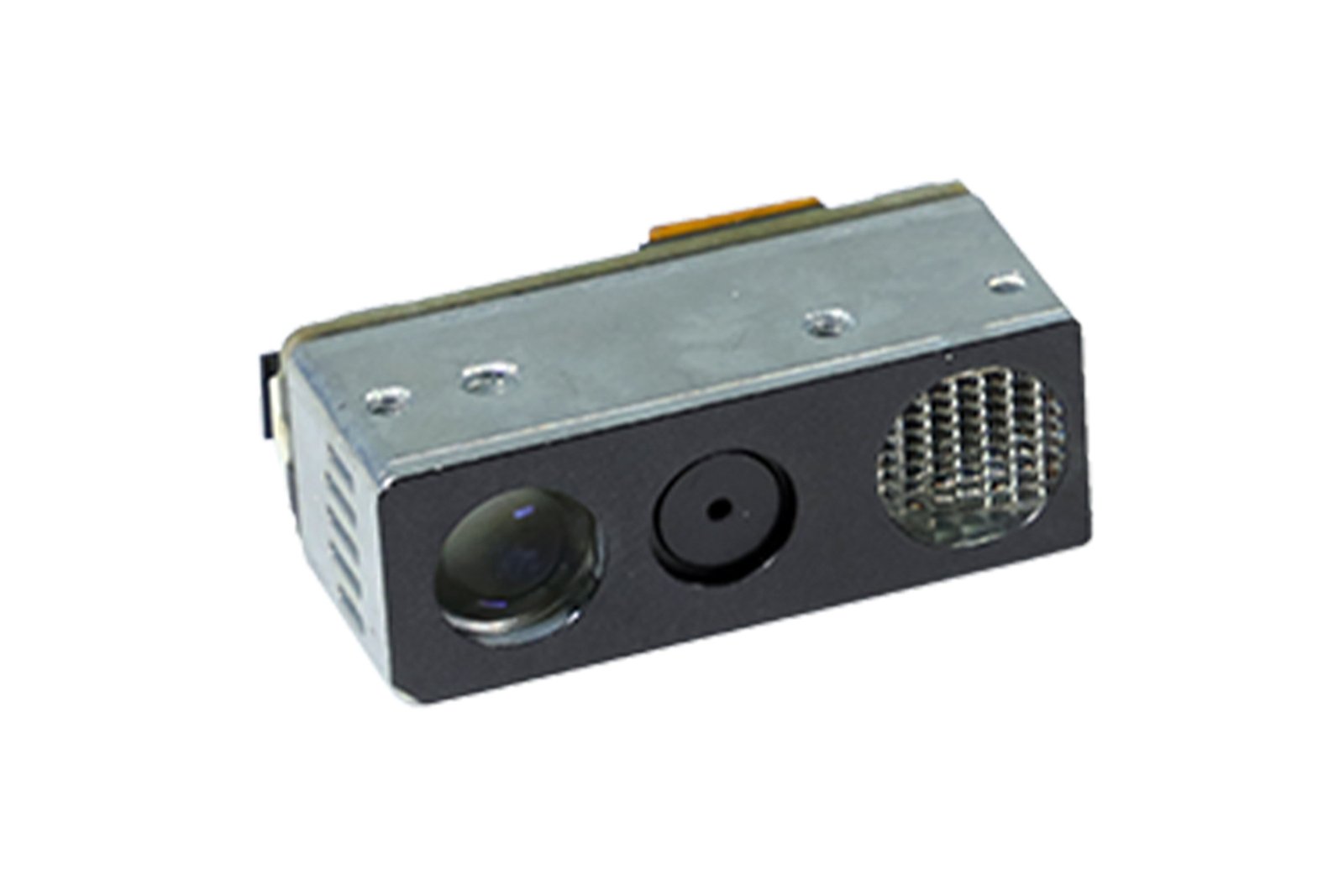 SE4720/SE4770 Series Array Imager Scanners