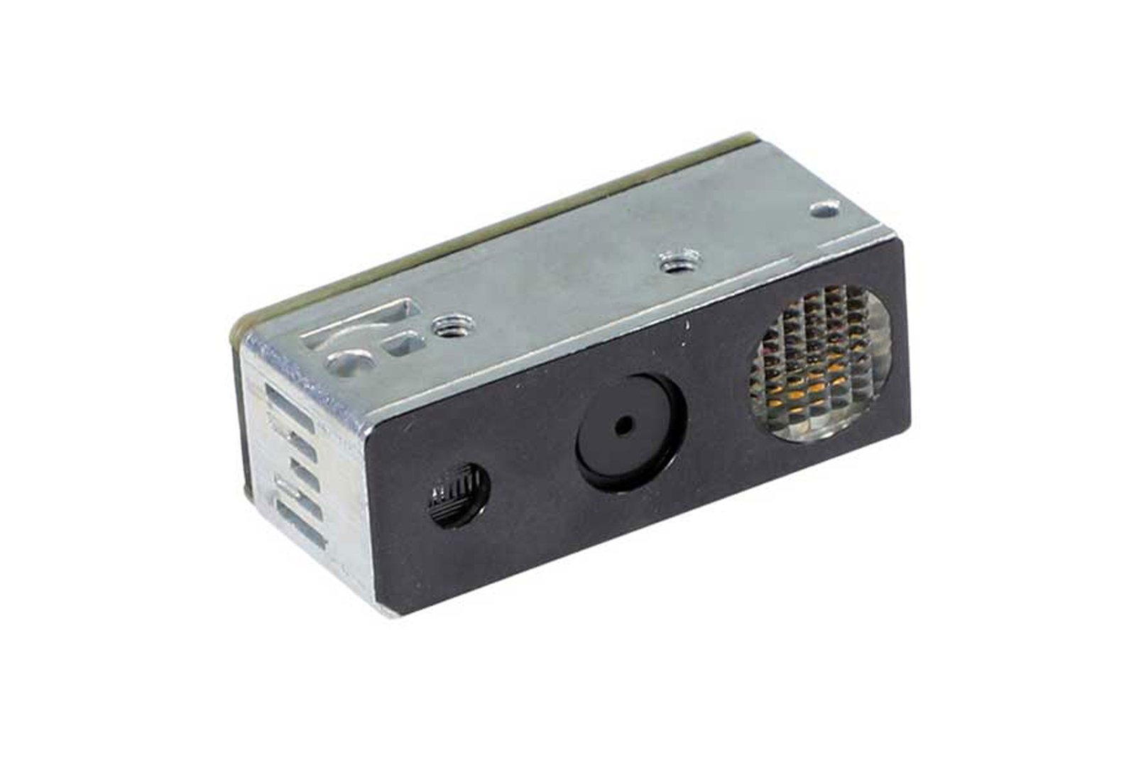 SE4760 OEM Array Imager Scan Engine
