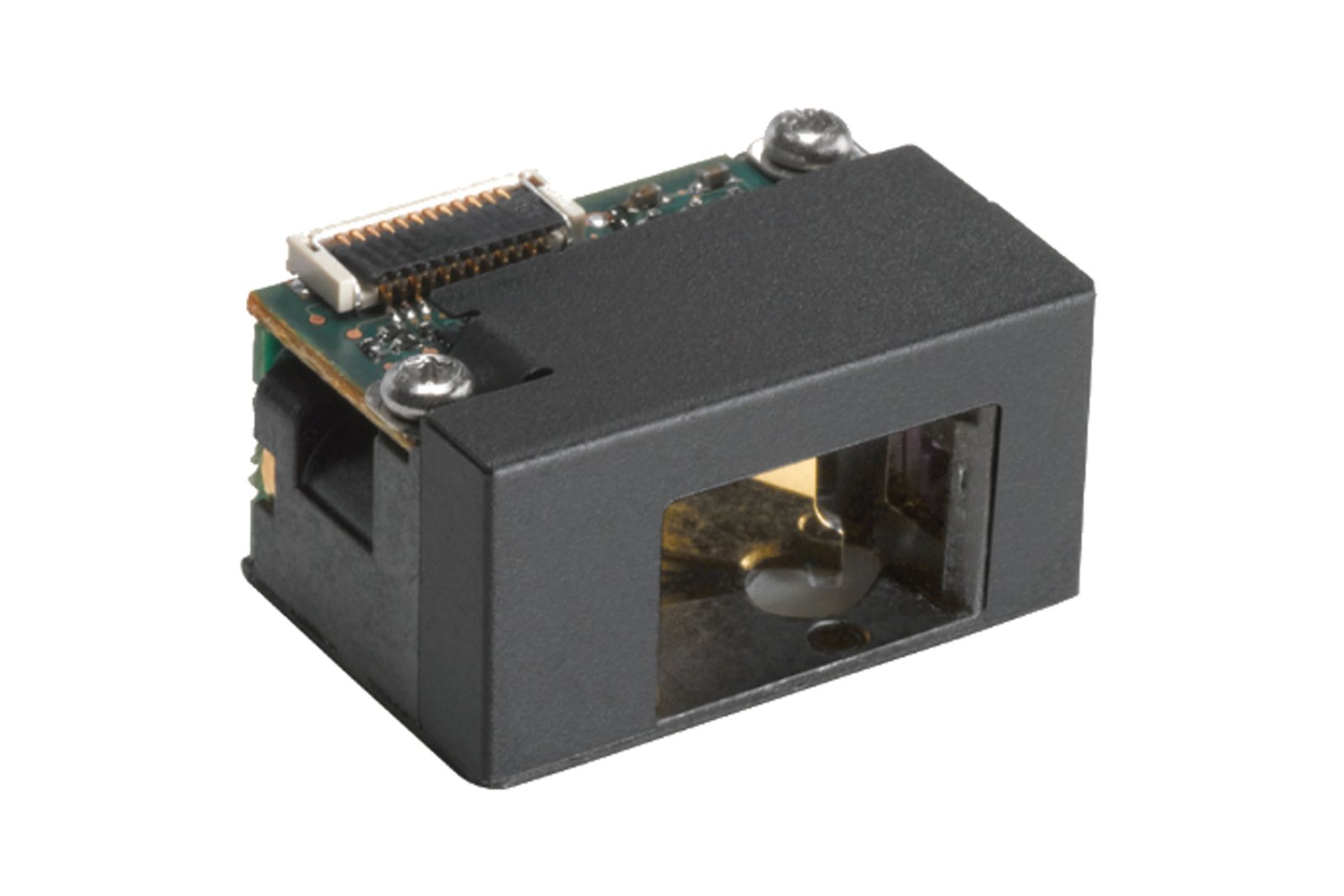  SE96X OEM Laser Scan Engine