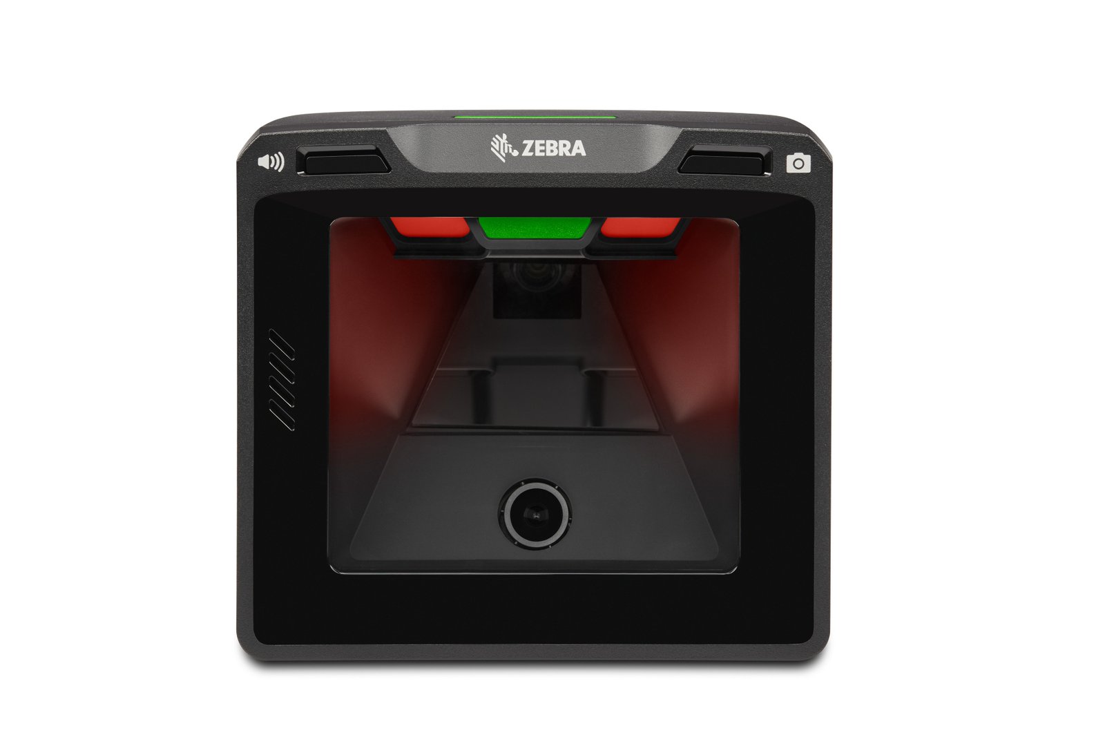 Zebra SP72 Series Single-Plane Scanner
