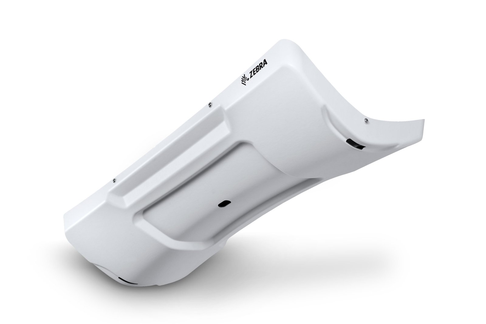 Zebra ST5500 Transition Reader