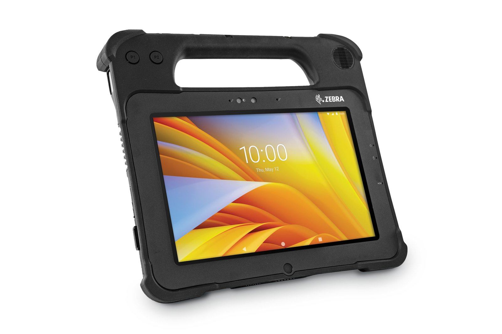 Zebra XPad L10 Android