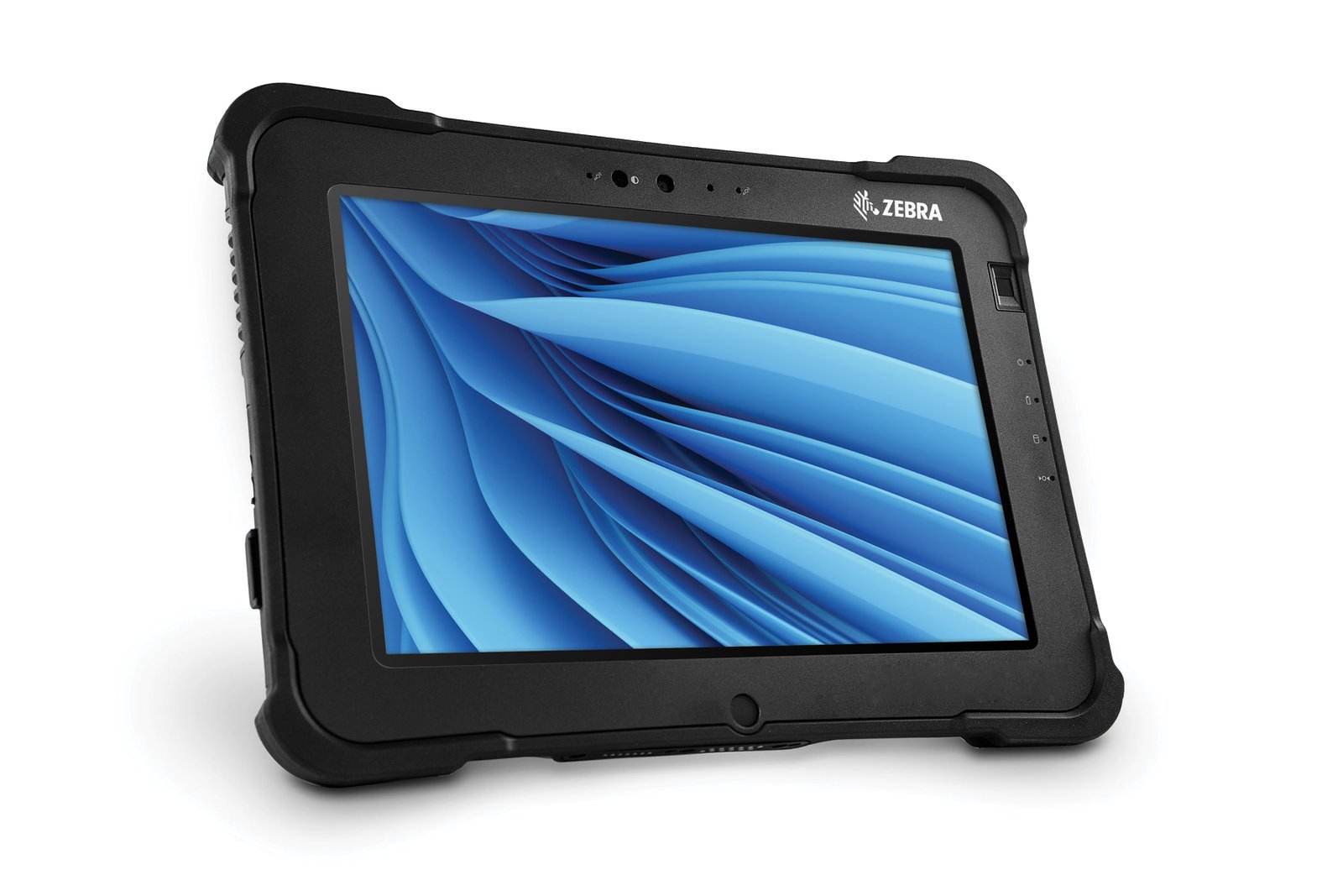 Zebra XSlate L10ax Windows