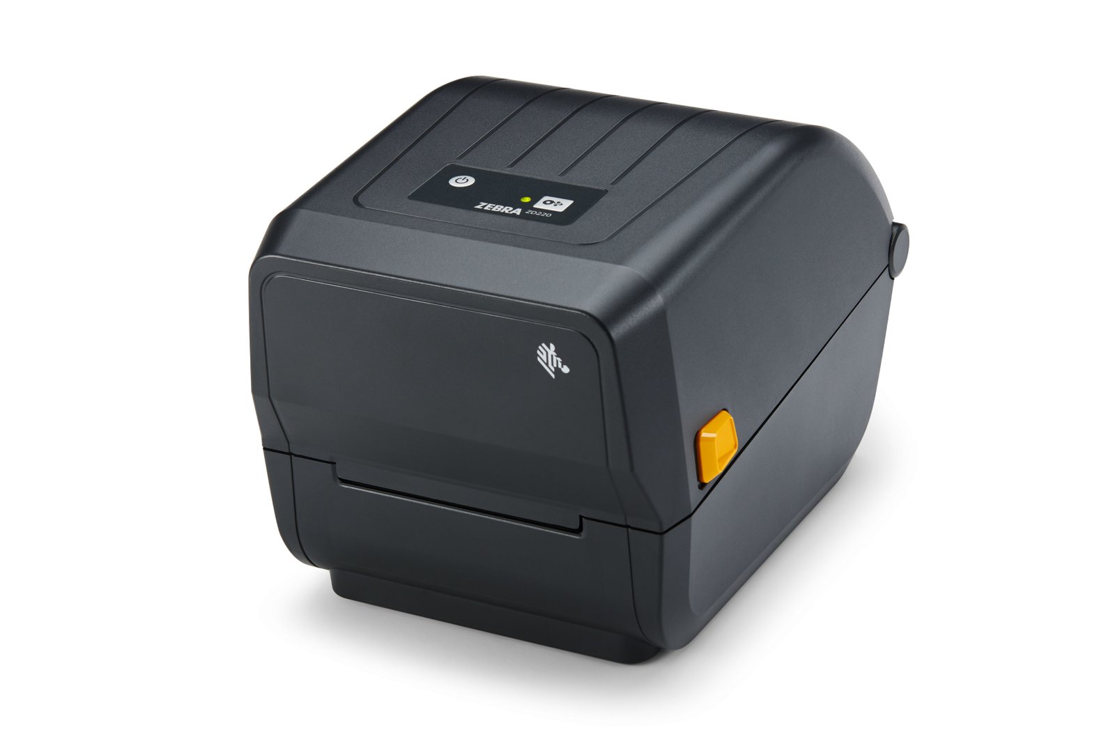 ZD220 Value 