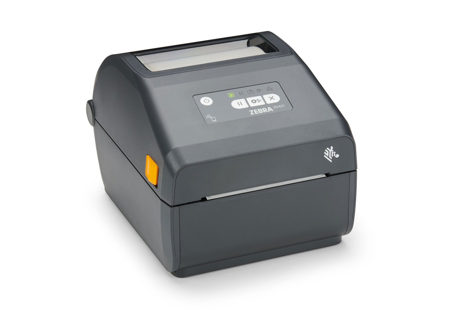 Zebra ZD400 Series Desktop Printers