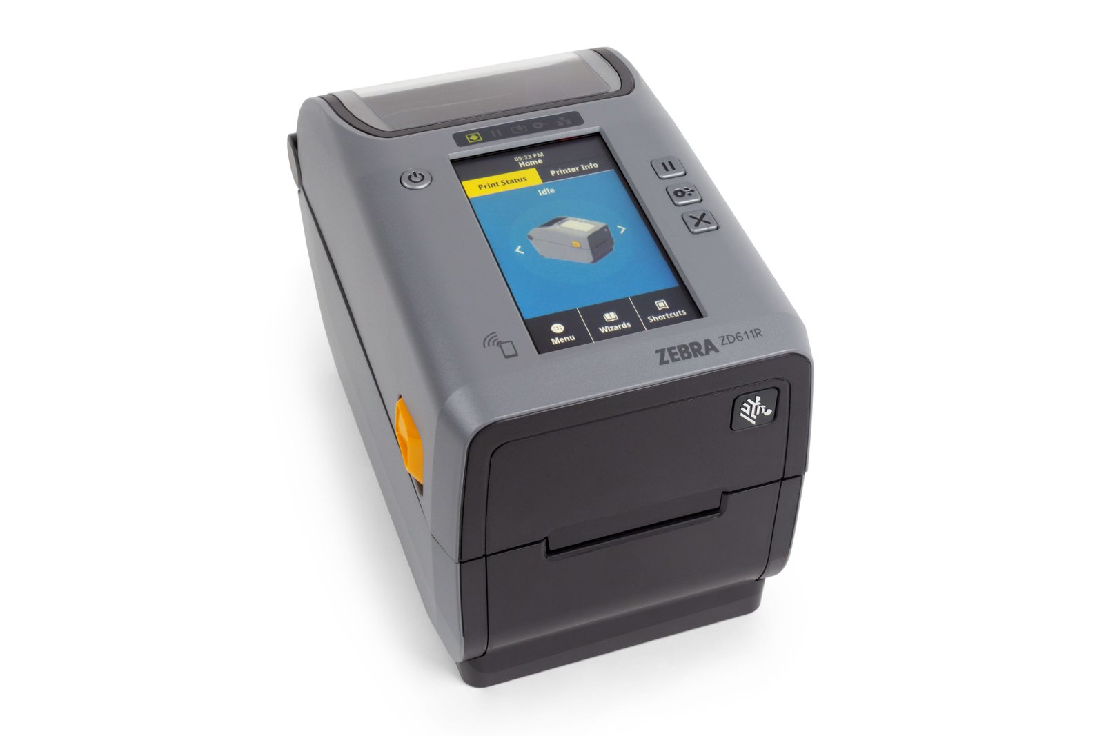 Zebra ZD611R