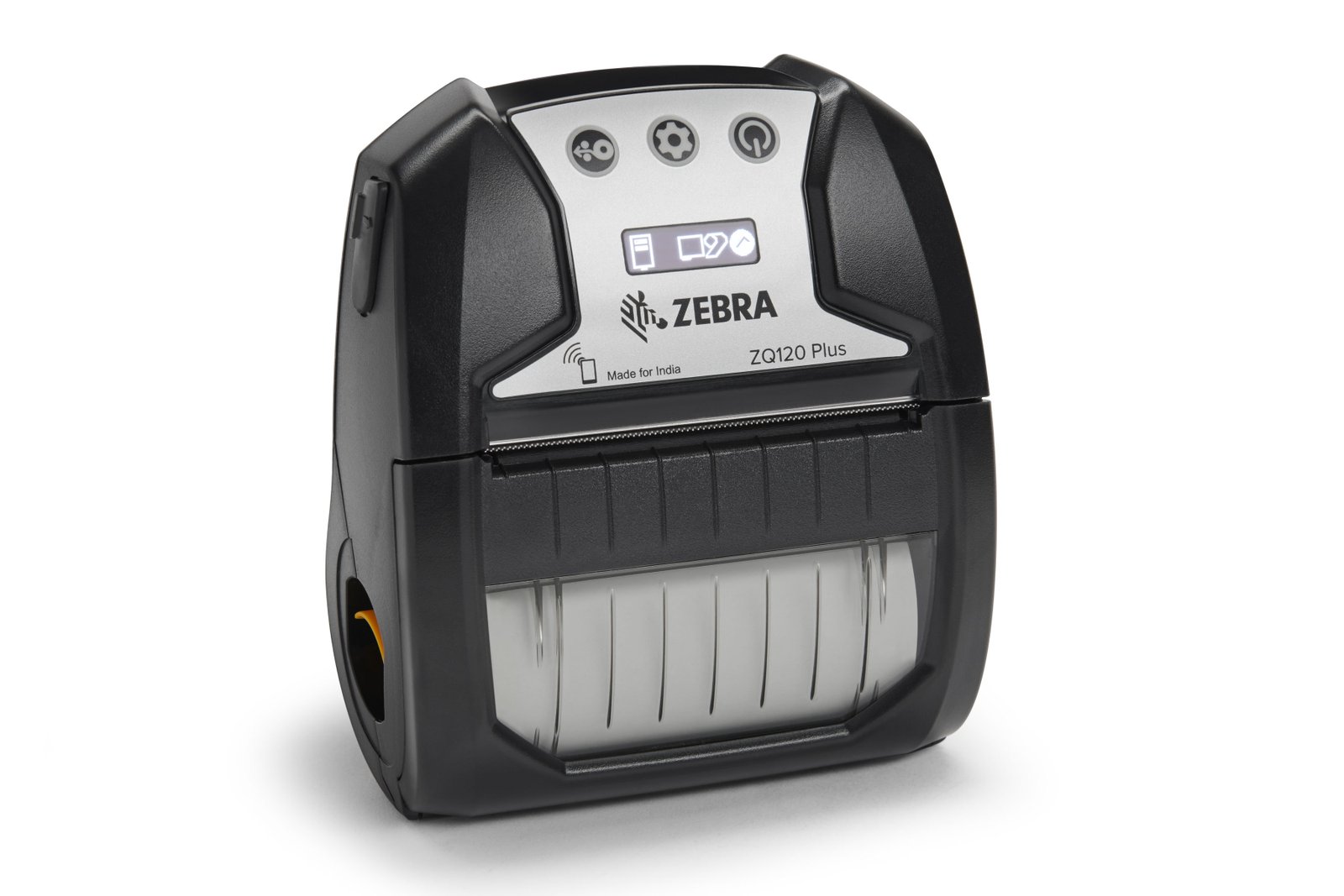 ZQ100 Series Mobile Printers (India Only)