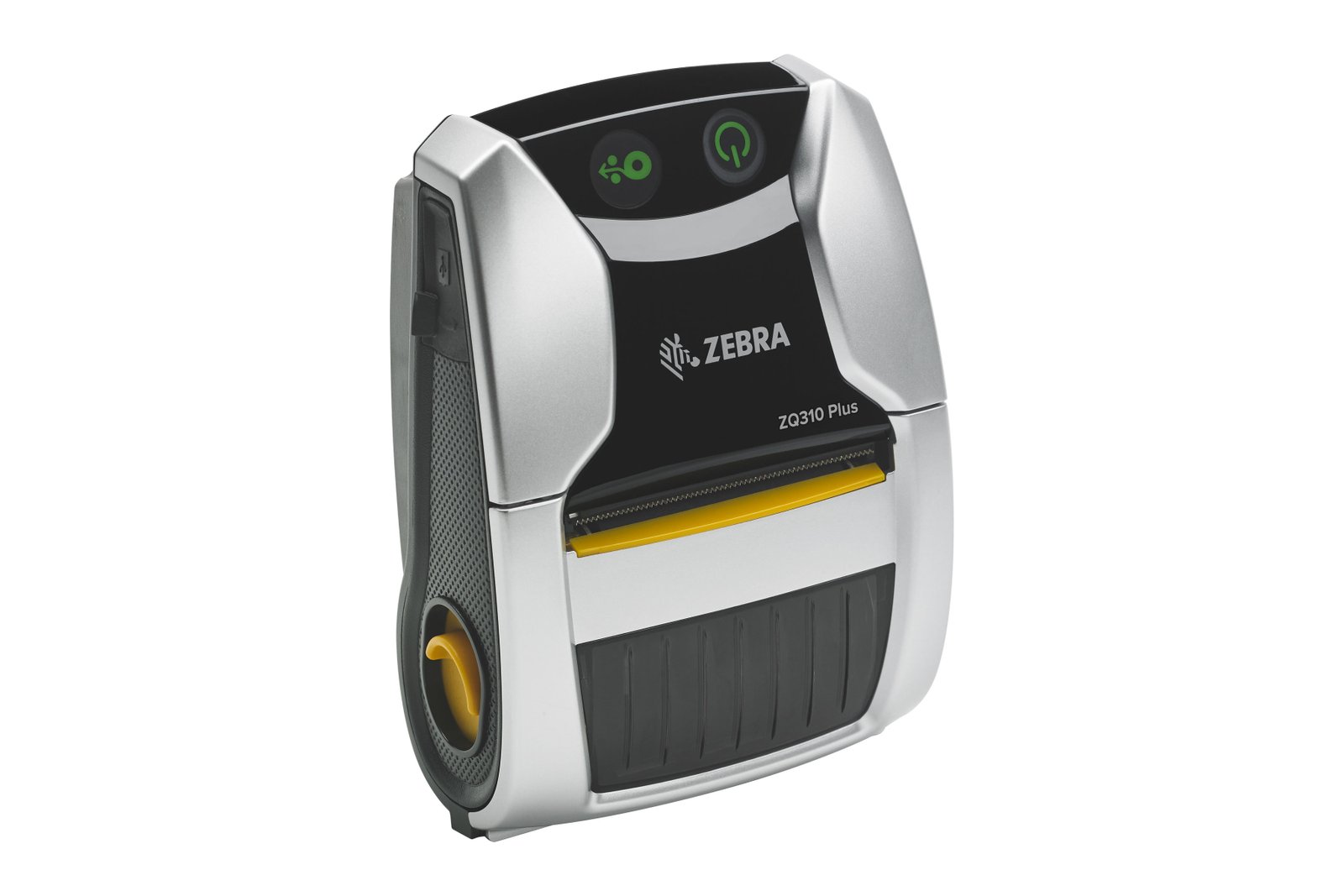 ZQ300 Plus Series Mobile Printers