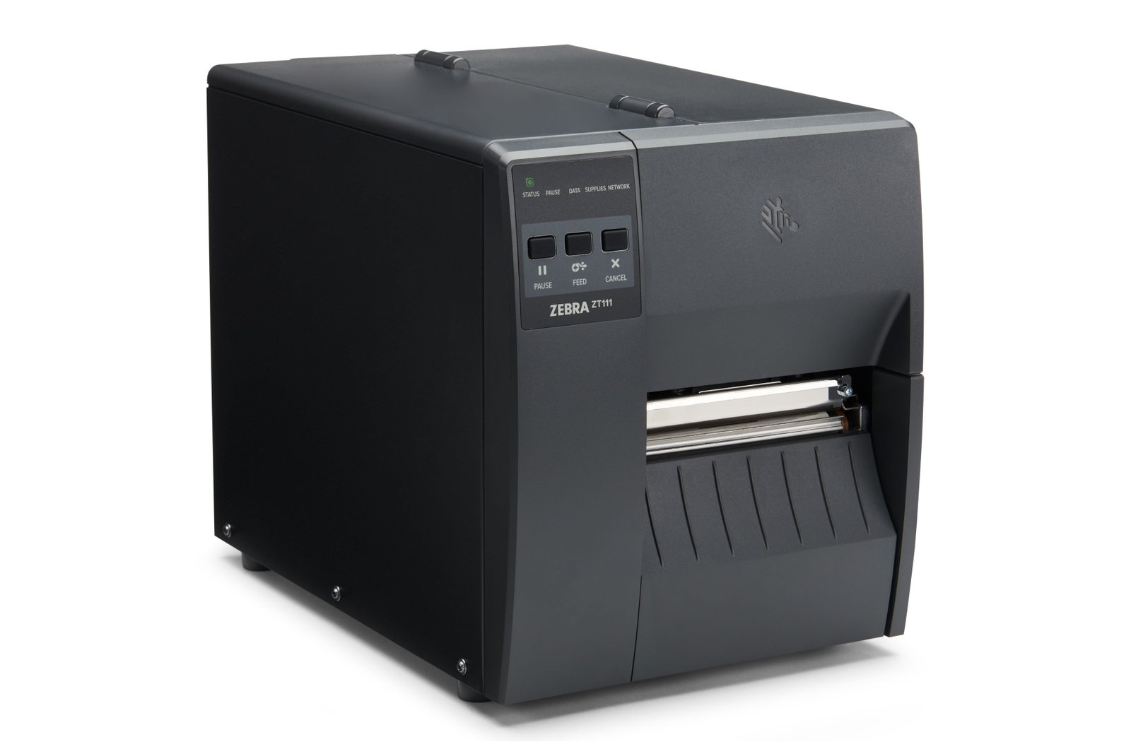 Zebra ZT100 Series Industrial Printers