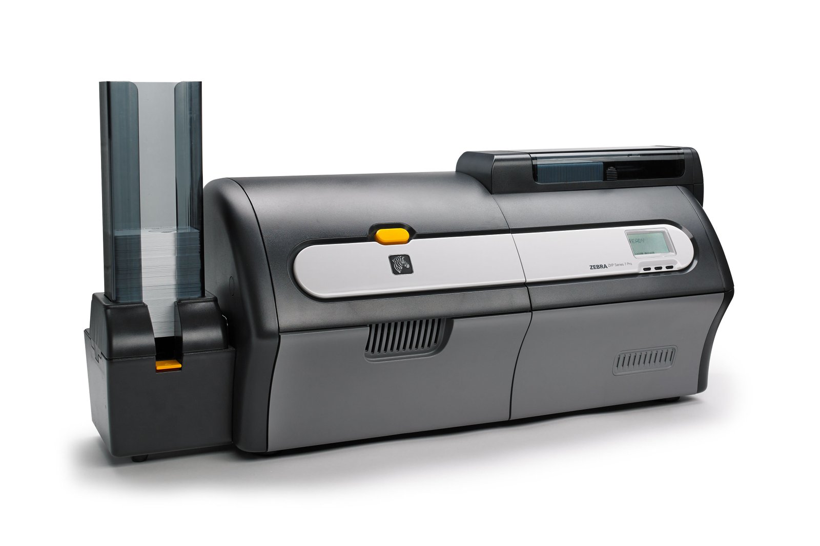 Zebra ZXP Series 7 Card Printers