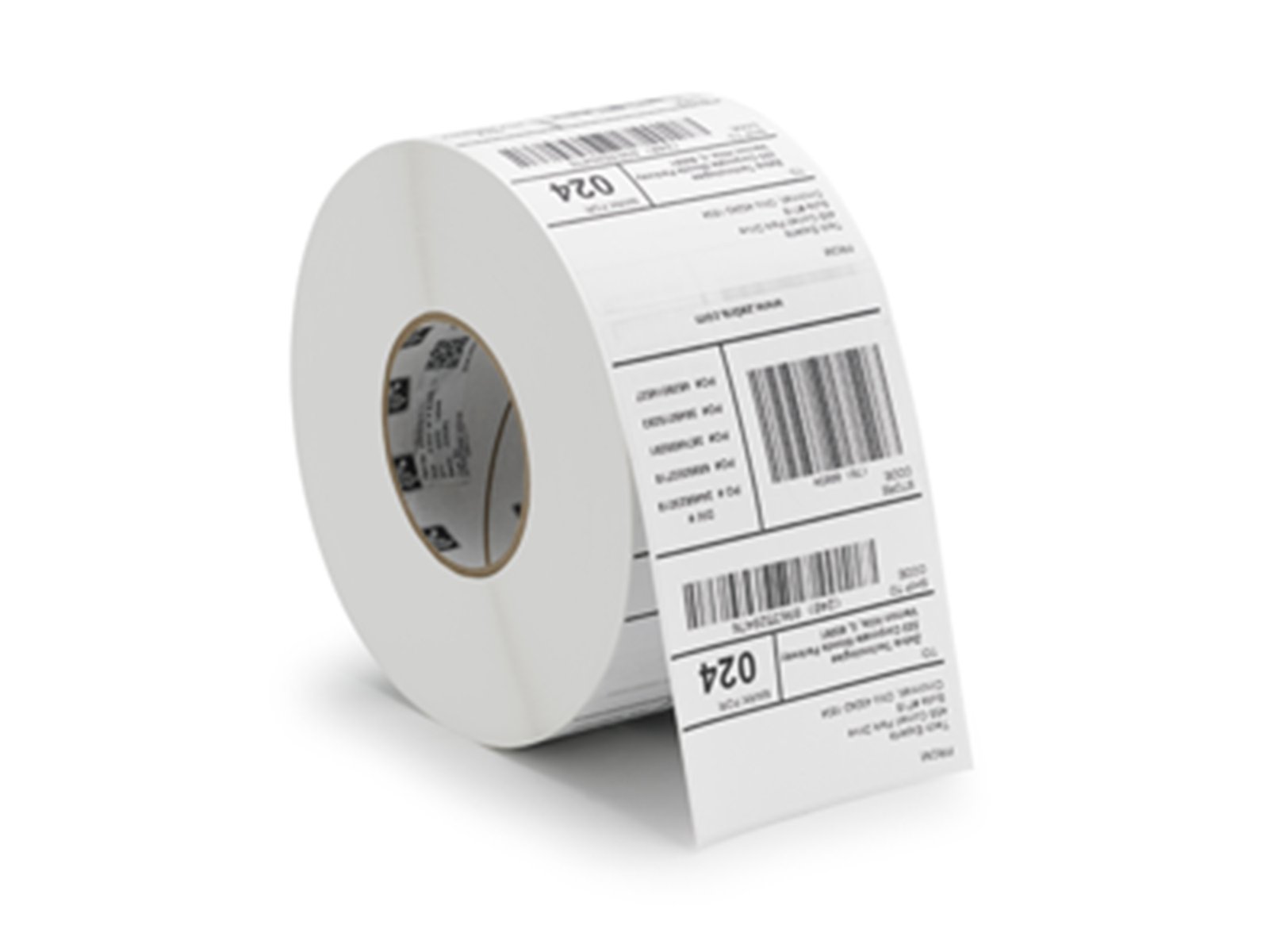 Printing Supplies