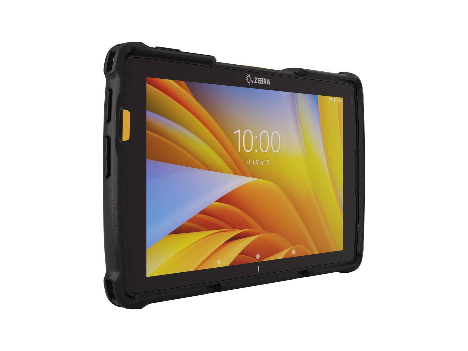 Mobile Computers image